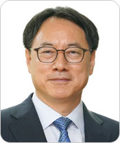 산림청차장 임하수