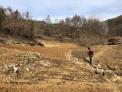 동부지방산림청, 정선국유림관리소 관할 국유림 불법훼손자 사법 조치한다
